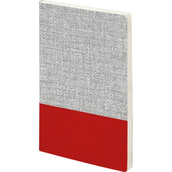 Promosyonluk Tarihsiz Defter