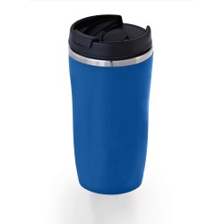 Mug 250 ml Mat Yüzeyli Promosyon Termos