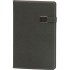 Promosyonluk Tarihsiz Defter