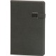 Promosyonluk Tarihsiz Defter