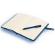 Promosyonluk Tarihsiz Defter