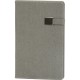 Promosyonluk Tarihsiz Defter