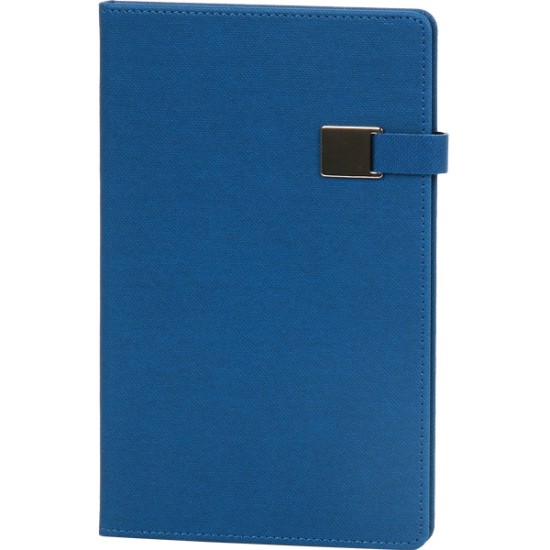 Promosyonluk Tarihsiz Defter