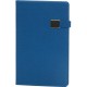 Promosyonluk Tarihsiz Defter