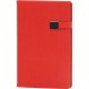 Promosyonluk Tarihsiz Defter