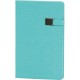 Promosyonluk Tarihsiz Defter