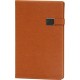 Promosyonluk Tarihsiz Defter