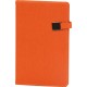 Promosyonluk Tarihsiz Defter