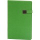Promosyonluk Tarihsiz Defter