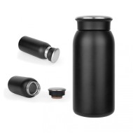 350 ML ÇELİK TERMOS