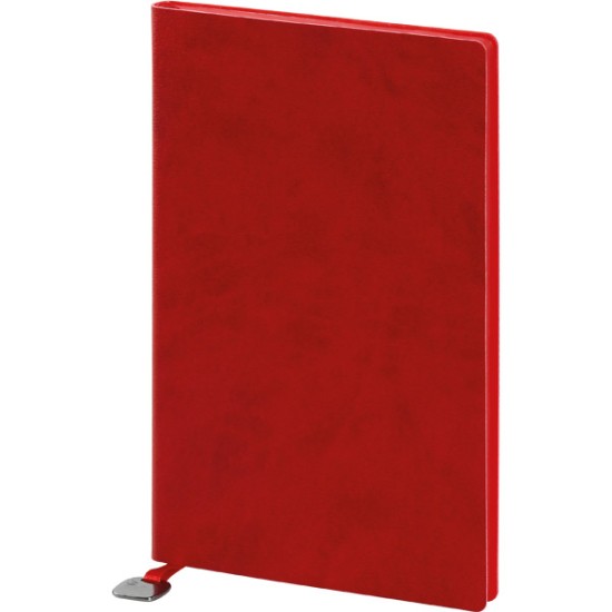 Promosyonluk Tarihsiz Defter