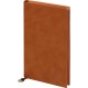 Promosyonluk Tarihsiz Defter