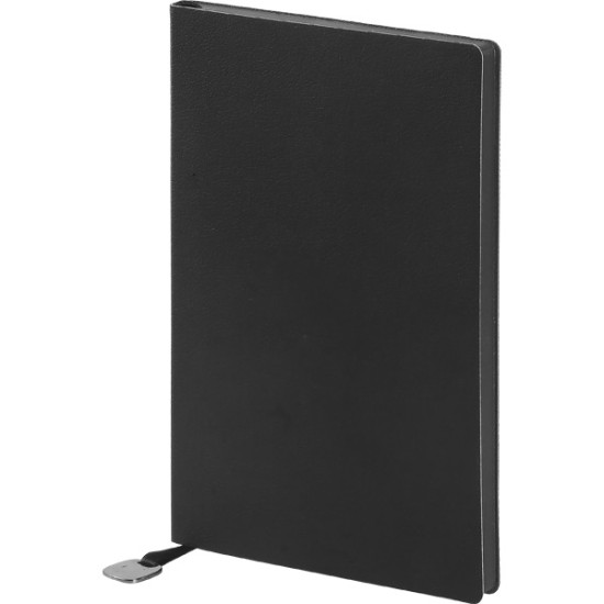 Promosyonluk Tarihsiz Defter