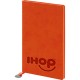 Promosyonluk Tarihsiz Defter