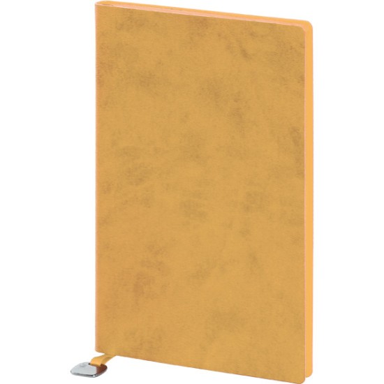 Promosyonluk Tarihsiz Defter