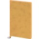 Promosyonluk Tarihsiz Defter