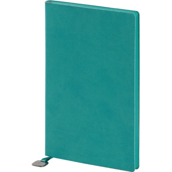 Promosyonluk Tarihsiz Defter