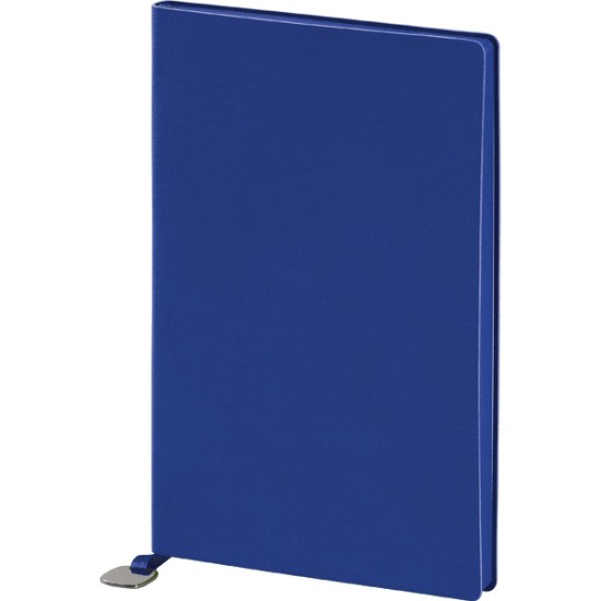 Promosyonluk Tarihsiz Defter