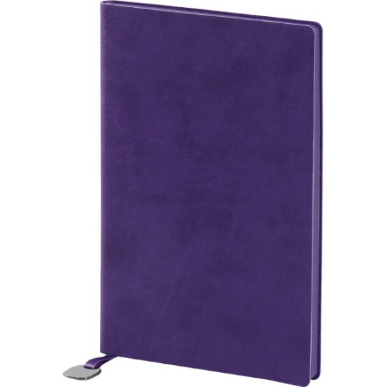 Promosyonluk Tarihsiz Defter