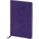 Promosyonluk Tarihsiz Defter