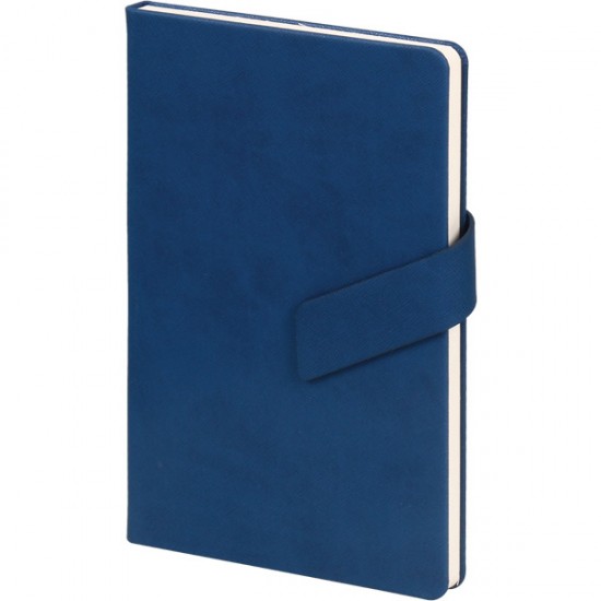 Promosyonluk Tarihsiz Defter Promosyonluk Tarihsiz Defter