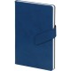 Promosyonluk Tarihsiz Defter Promosyonluk Tarihsiz Defter