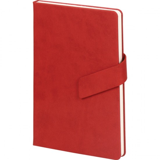 Promosyonluk Tarihsiz Defter Promosyonluk Tarihsiz Defter
