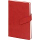 Promosyonluk Tarihsiz Defter Promosyonluk Tarihsiz Defter