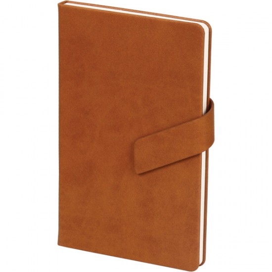 Promosyonluk Tarihsiz Defter Promosyonluk Tarihsiz Defter