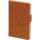 Promosyonluk Tarihsiz Defter Promosyonluk Tarihsiz Defter