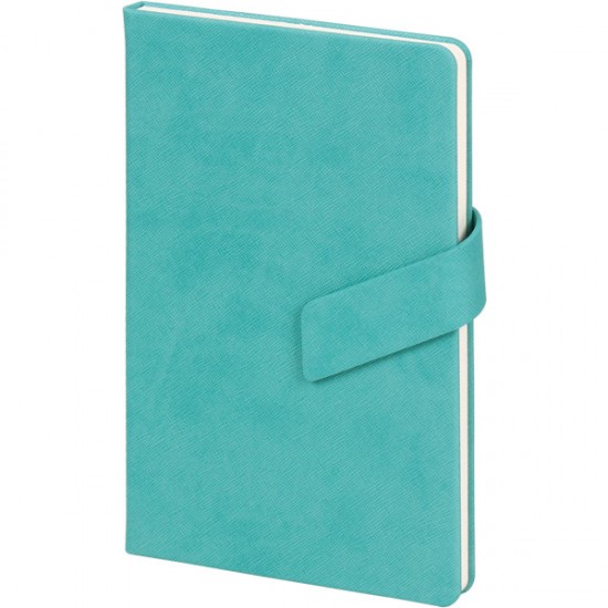Promosyonluk Tarihsiz Defter Promosyonluk Tarihsiz Defter