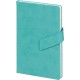 Promosyonluk Tarihsiz Defter Promosyonluk Tarihsiz Defter