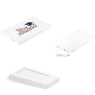 4000 mah Mobil Şarj Aleti Powerbank