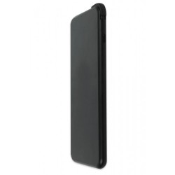KENDİNDEN KABLOLU 4000 MAH SLİM  POWERBANK