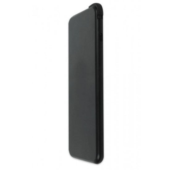 KENDİNDEN KABLOLU 4000 MAH SLİM  POWERBANK