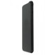 KENDİNDEN KABLOLU 4000 MAH SLİM  POWERBANK