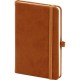 Promosyonluk Tarihsiz Defter
