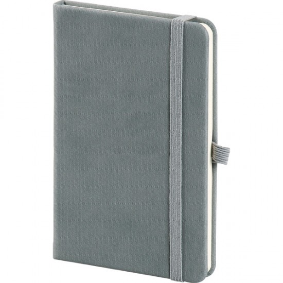 Promosyonluk Tarihsiz Defter
