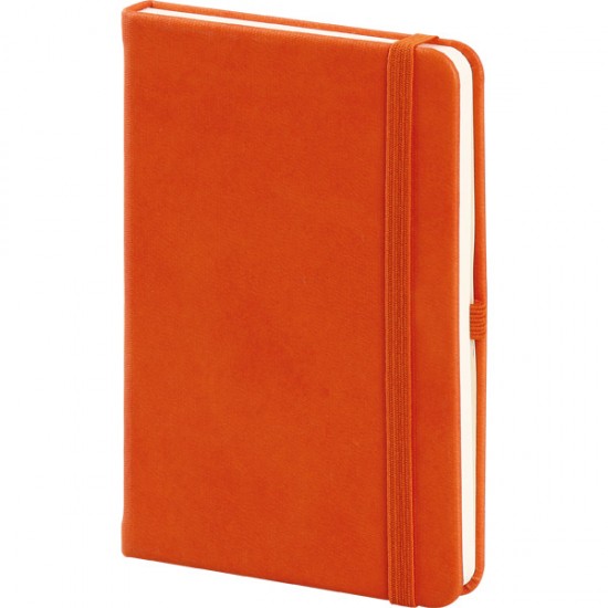 Promosyonluk Tarihsiz Defter