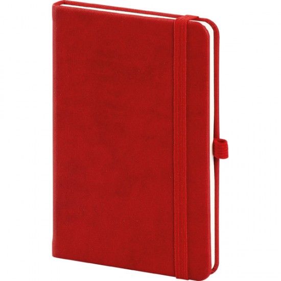 Promosyonluk Tarihsiz Defter