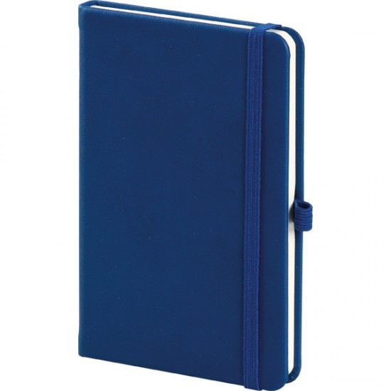 Promosyonluk Tarihsiz Defter