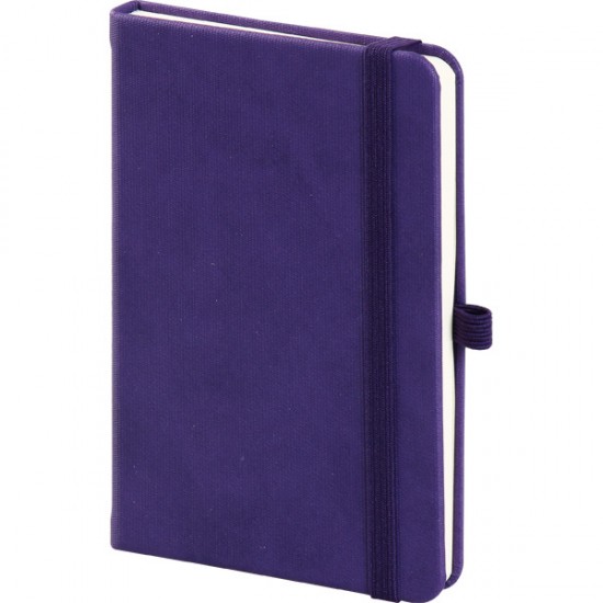 Promosyonluk Tarihsiz Defter