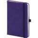 Promosyonluk Tarihsiz Defter