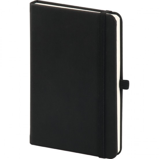 Promosyonluk Tarihsiz Defter