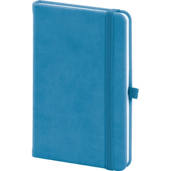 Promosyonluk Tarihsiz Defter