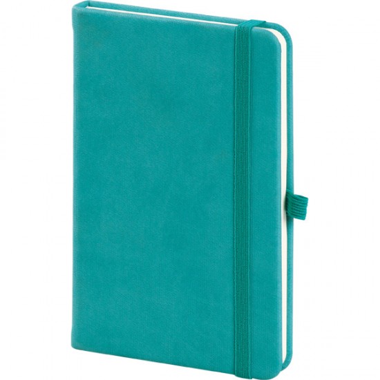 Promosyonluk Tarihsiz Defter