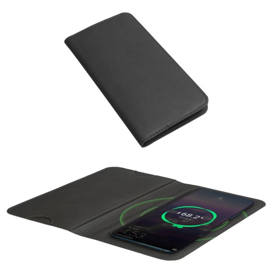 5000 mAh Cüzdan Powerbank