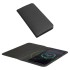 5000 mAh Cüzdan Powerbank