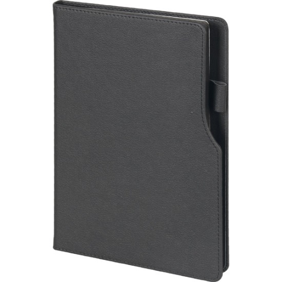 Promosyonluk Tarihsiz Defter