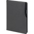 Promosyonluk Tarihsiz Defter